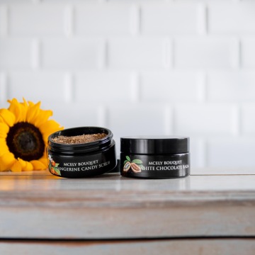 Péče o naše nejmenší