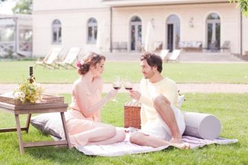 Mcely Elixir of Love