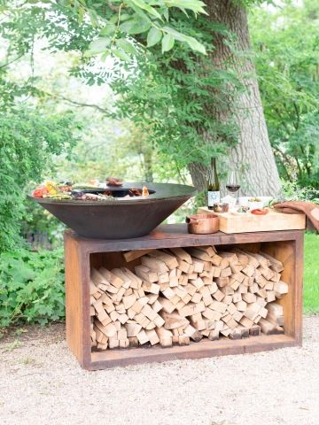 Family Celebrations & Reunions