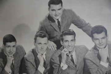 The Entrepreneur’s Manifesto