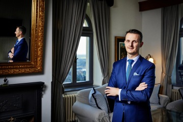 Děkujeme za Vaši podporu!